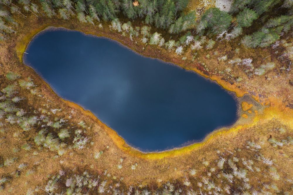 Photograph by Сергей Гарифуллин