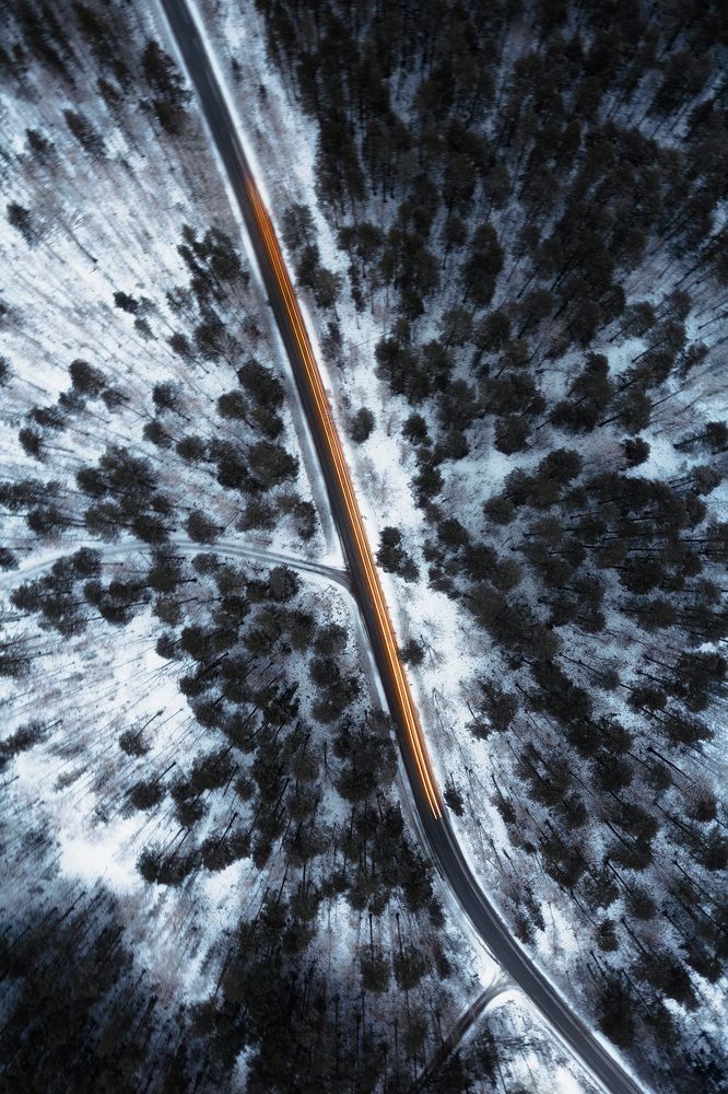 Photograph by Сергей Гарифуллин