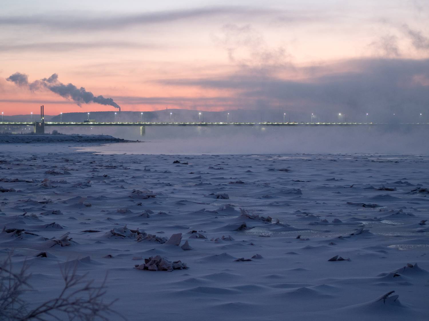 Photo #6873202