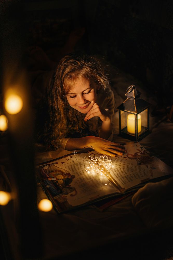 Photograph by Екатерина Колганова