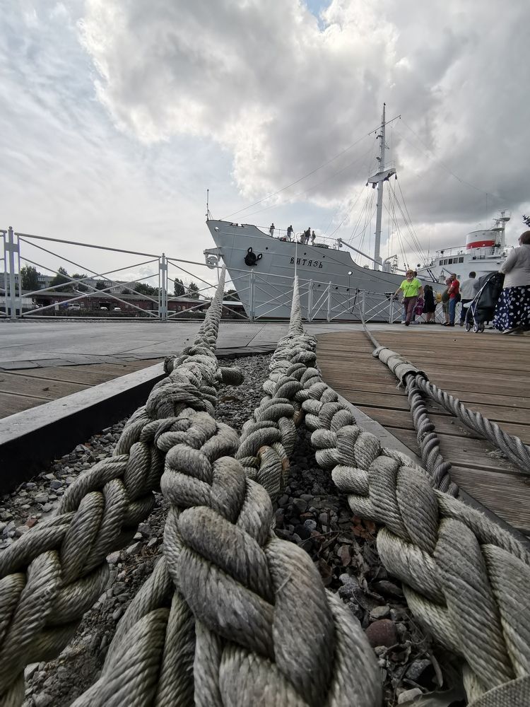 Photograph by Юлия Сафронова