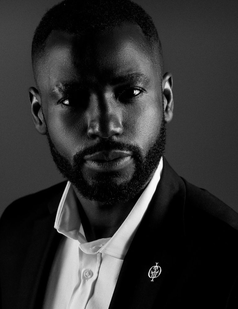 Фотография автора Станислав Иванов