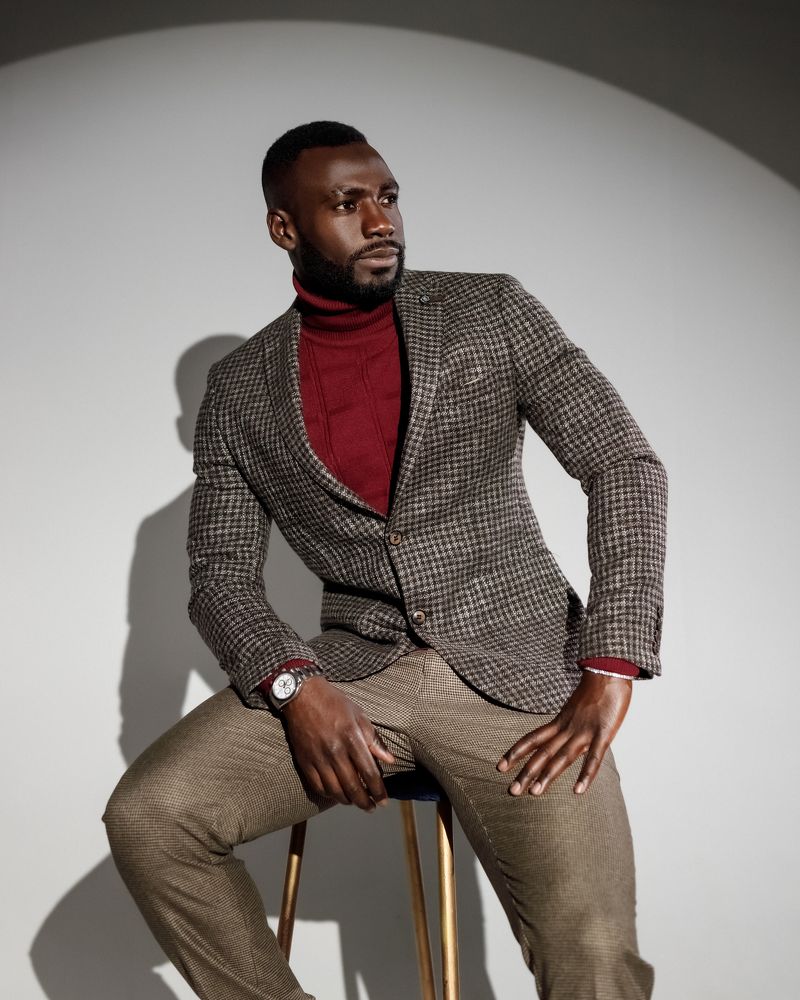 Фотография автора Станислав Иванов