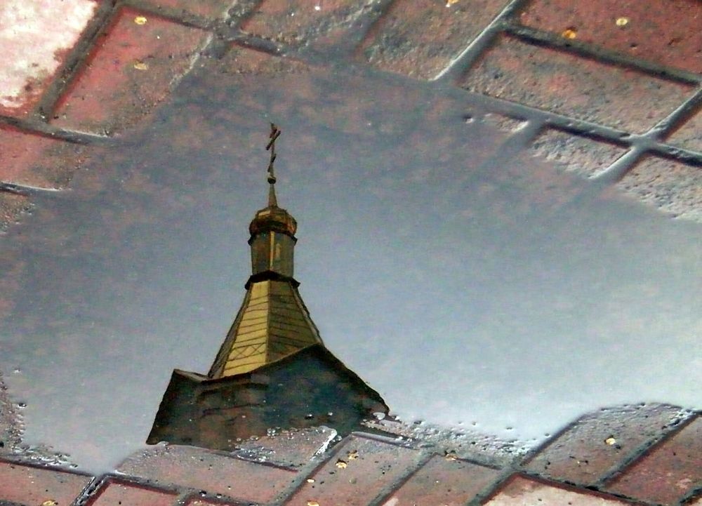 Фотография автора Роман Савоцкий