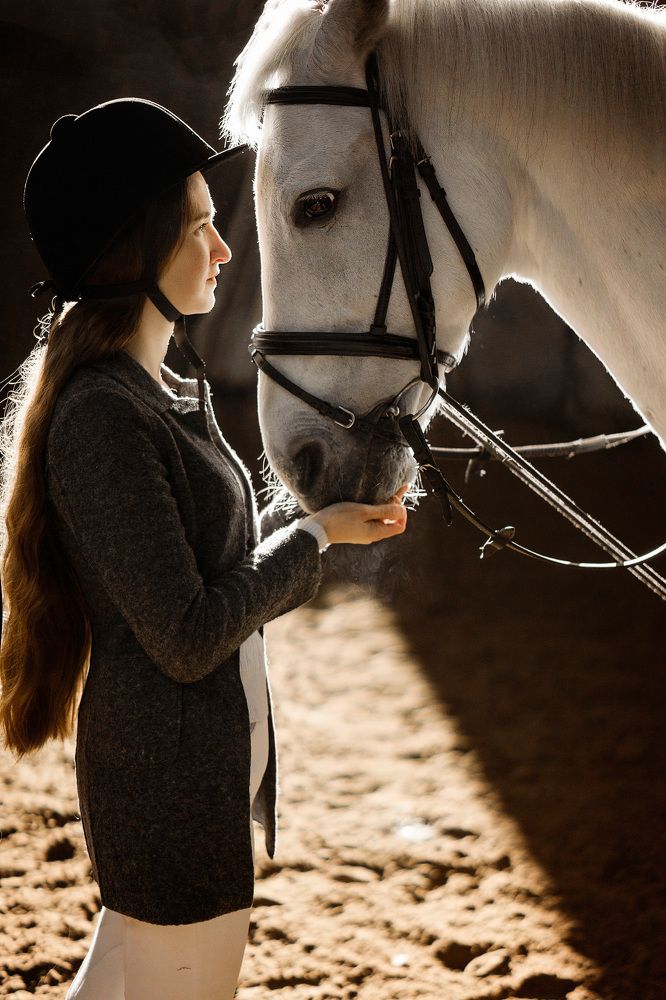Photograph by Екатерина Колганова