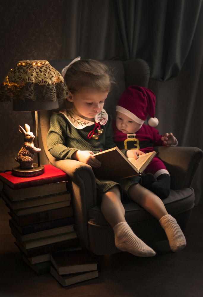 Photograph by Юля Горбунова