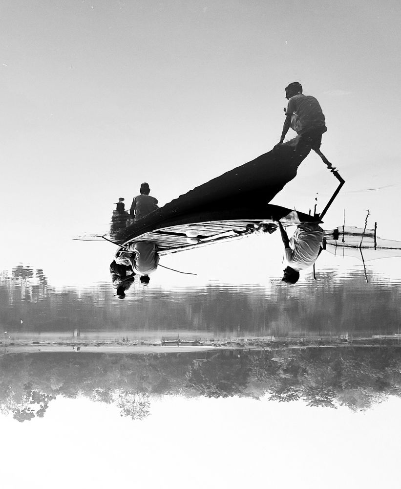 Photograph by Ritam Nath