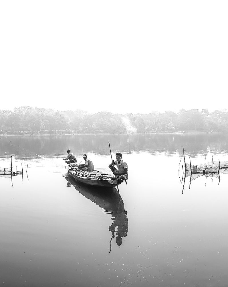 Photograph by Ritam Nath