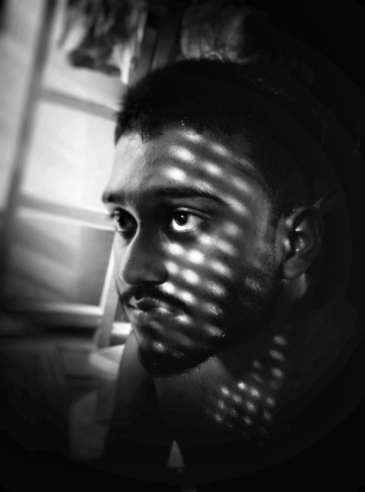 Photograph by Ritam Nath