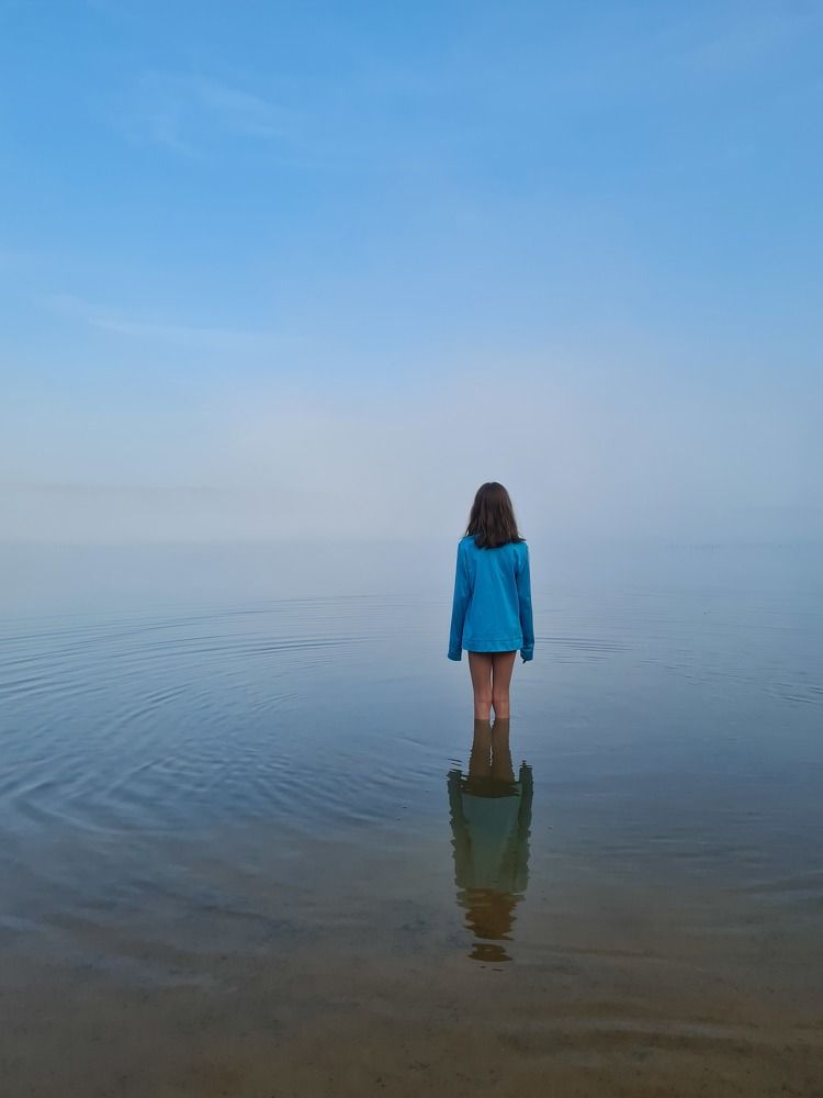 Photograph by Мария Владимировна