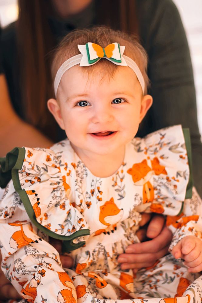 Фотография автора Oxana Yurasova