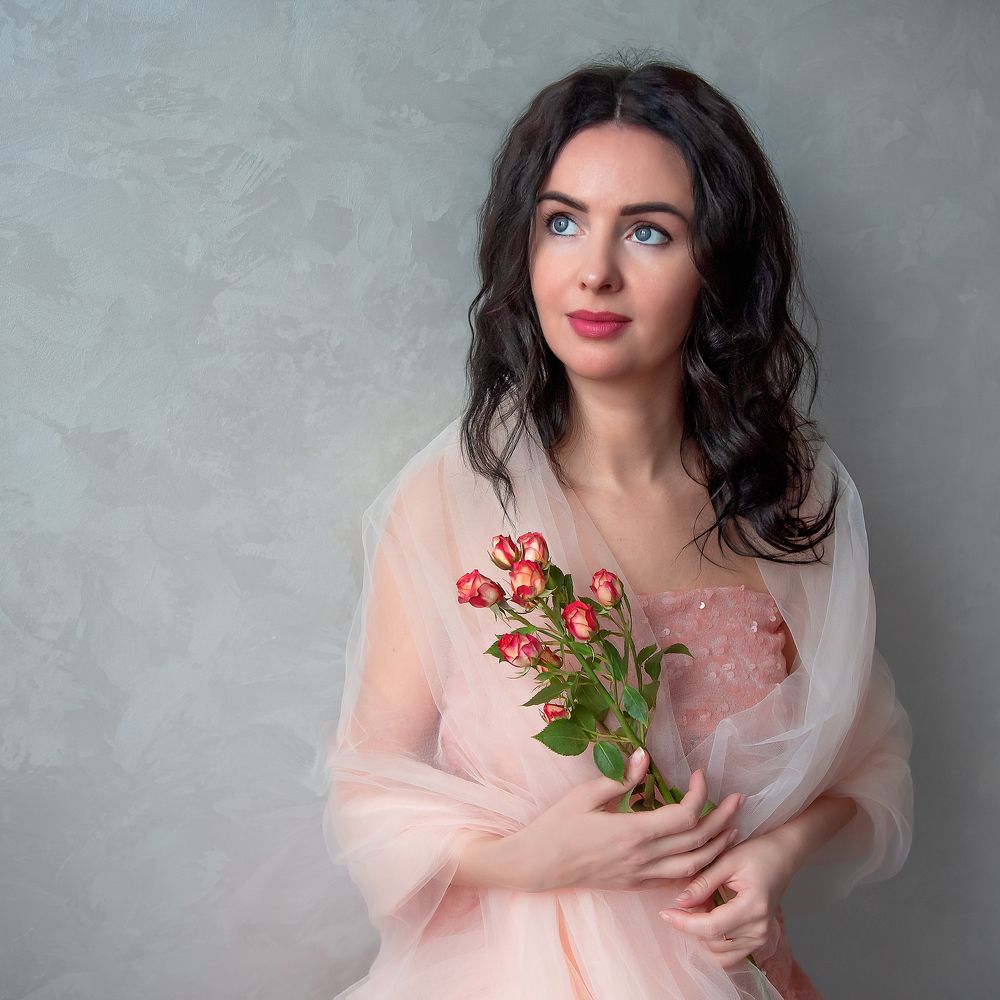 Photograph by Татьяна Мельникова