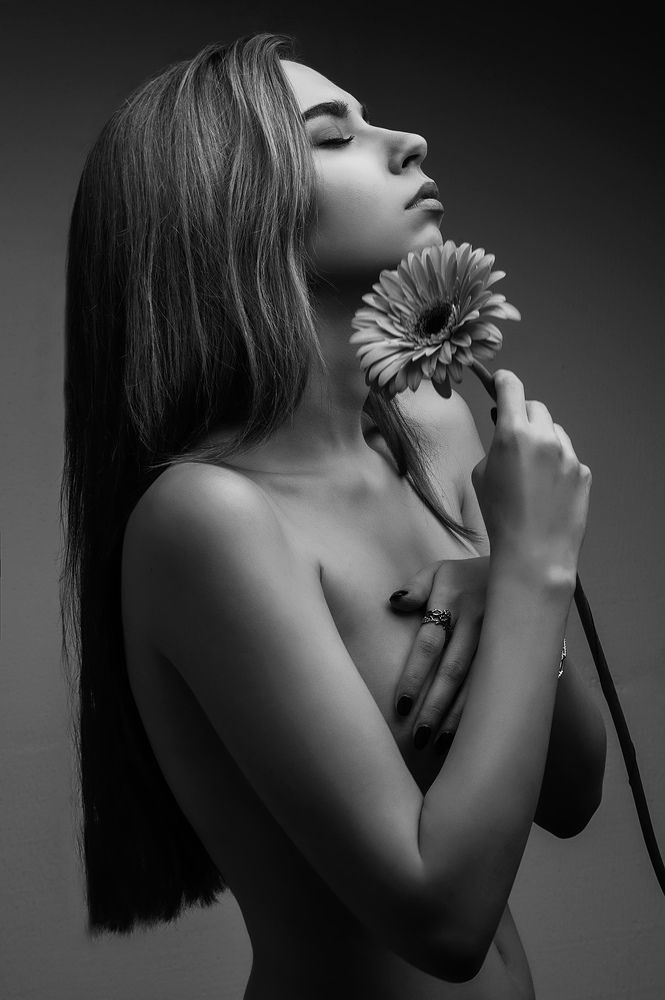 Photograph by Расторгуева Оксана