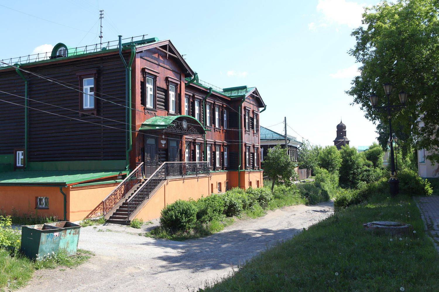 Photo #6873504