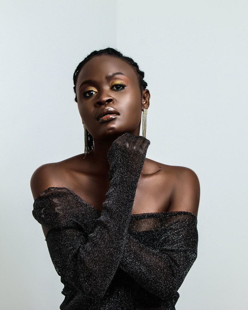 Photograph by António Ribeiro