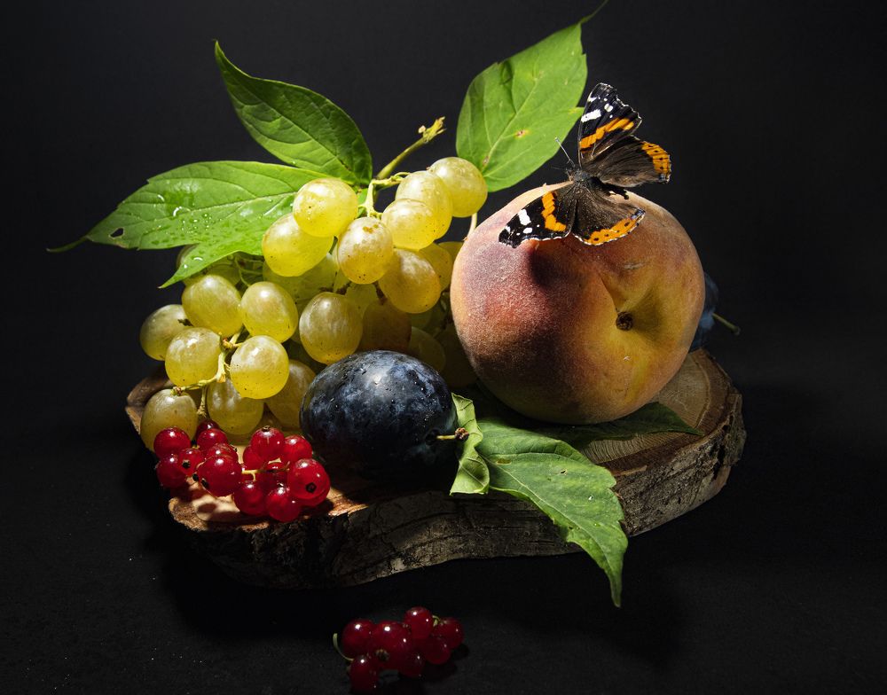 Photograph by Анна Васильева