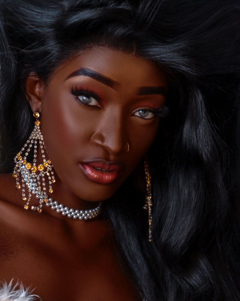 Photograph by António Ribeiro