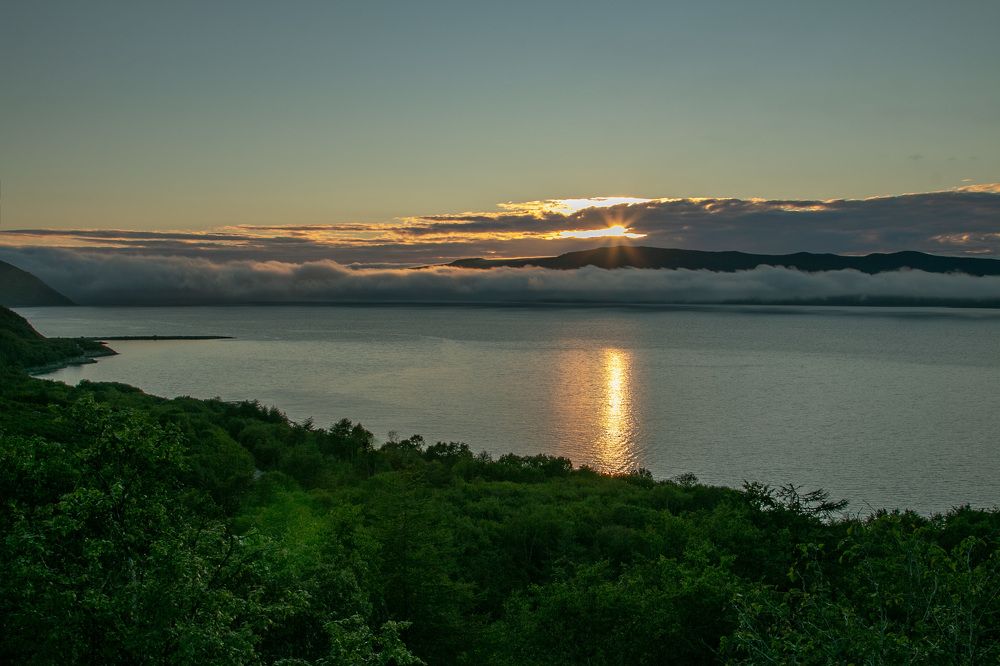 Photograph by Александр Дёмин