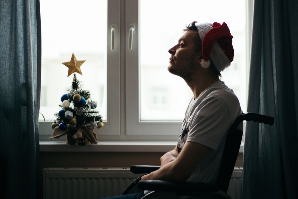 Фотография автора Элина Криворучко