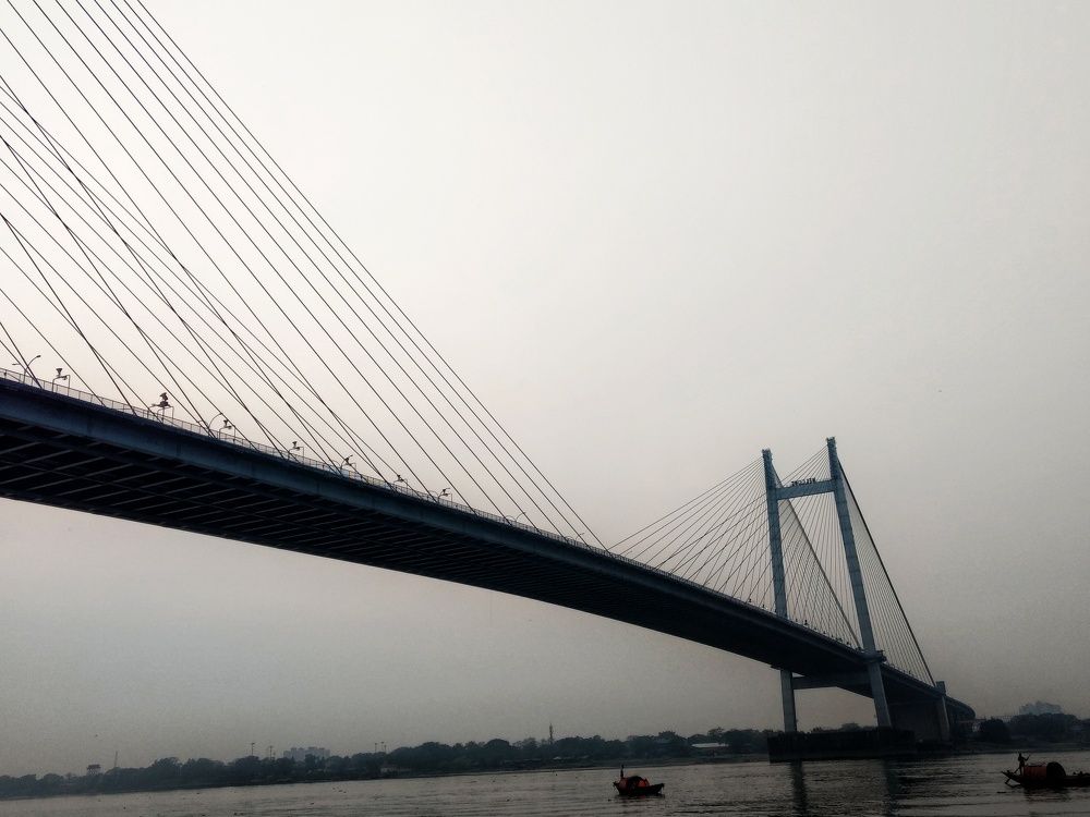 Photo #6873581