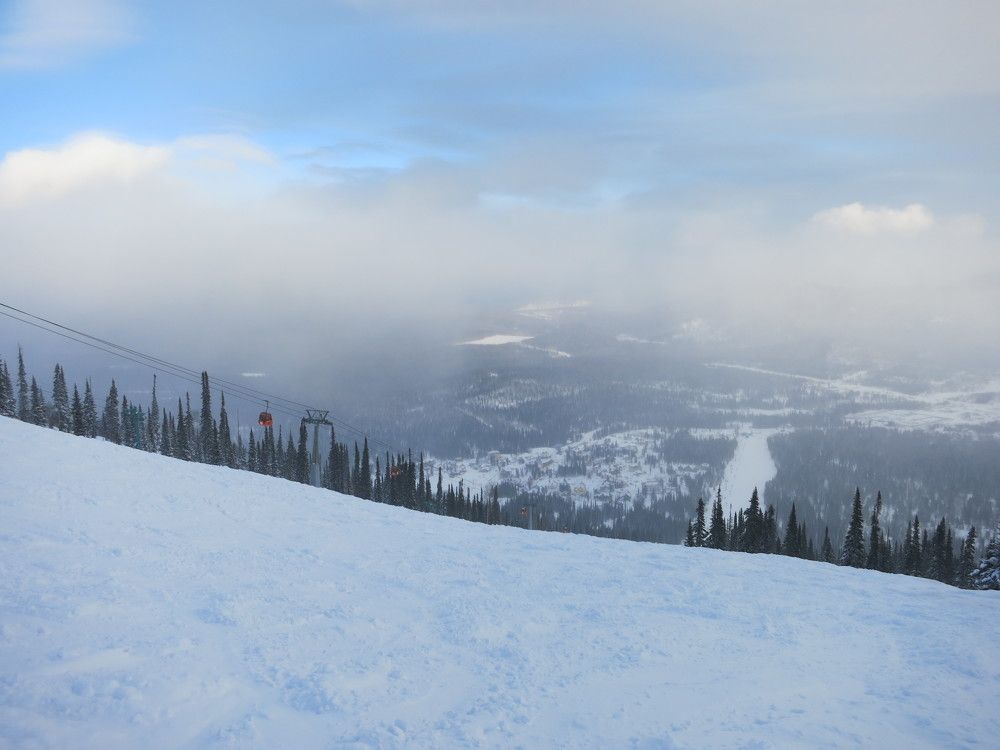 Photo #6873589