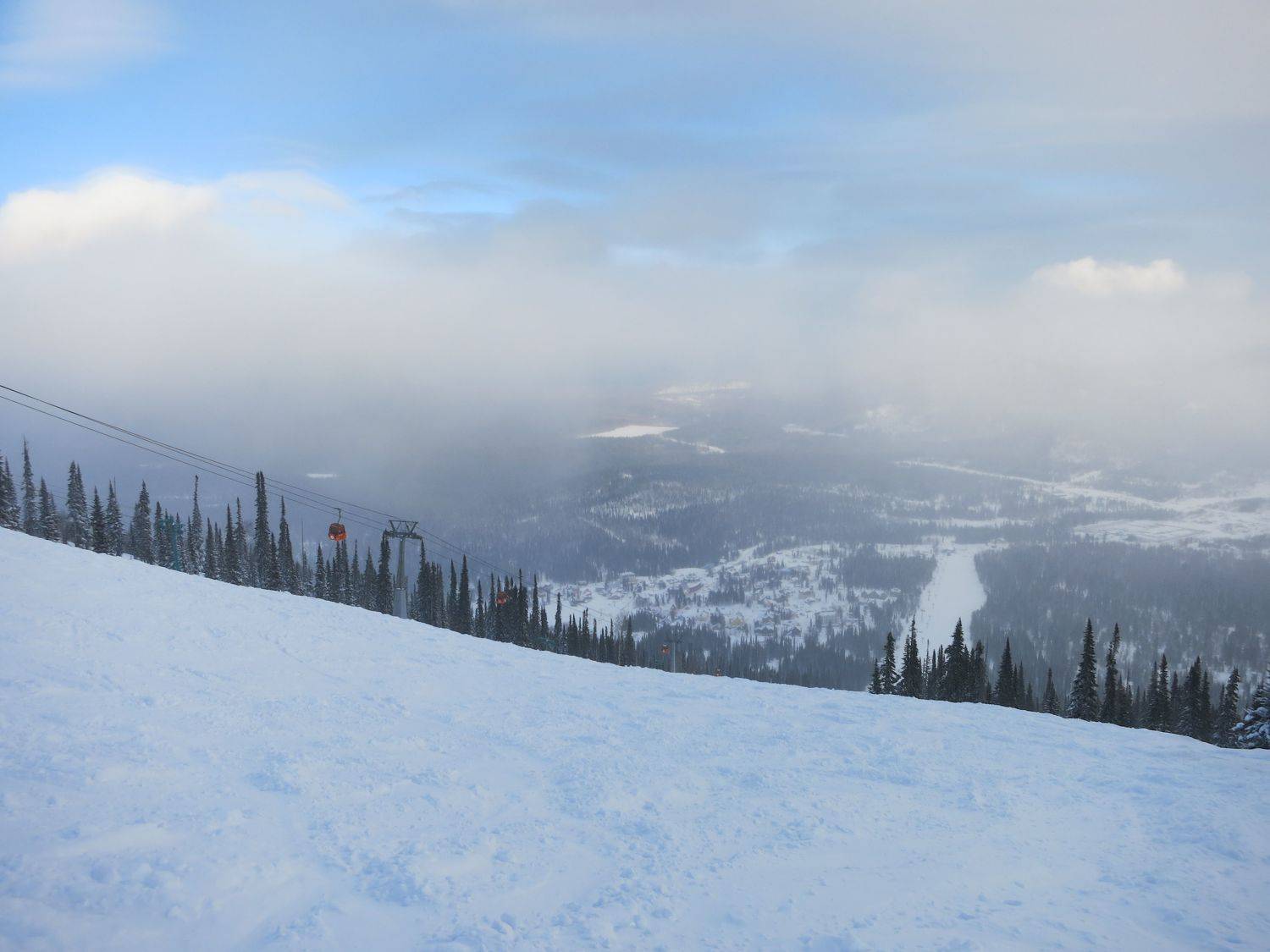 Photo #6873589