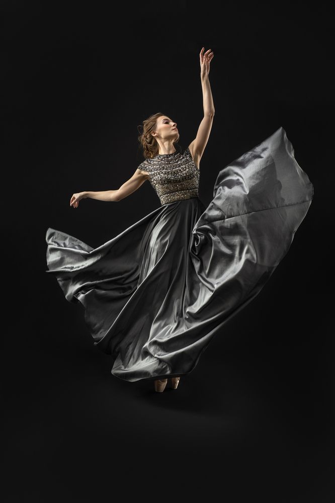 Photograph by Наталия Черкасова