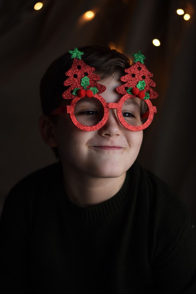 Photograph by Екатерина Клюянова