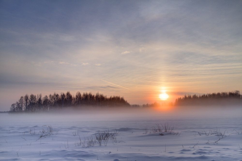 Photograph by Alexey Belov