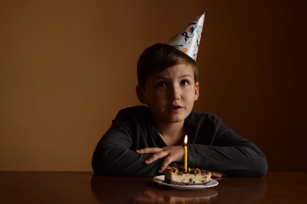 Photograph by Екатерина Клюянова