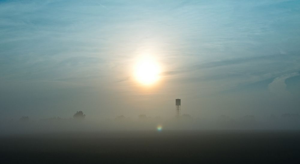 Фотография автора Vladimir