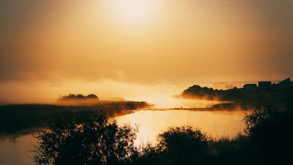 Фотография автора Vladimir