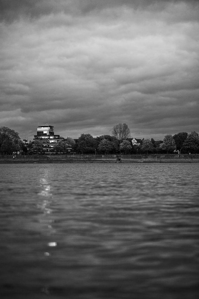 Photograph by Zsolt Noszkó