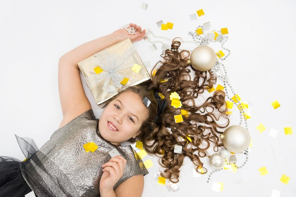 Photograph by Любовь Дворникова