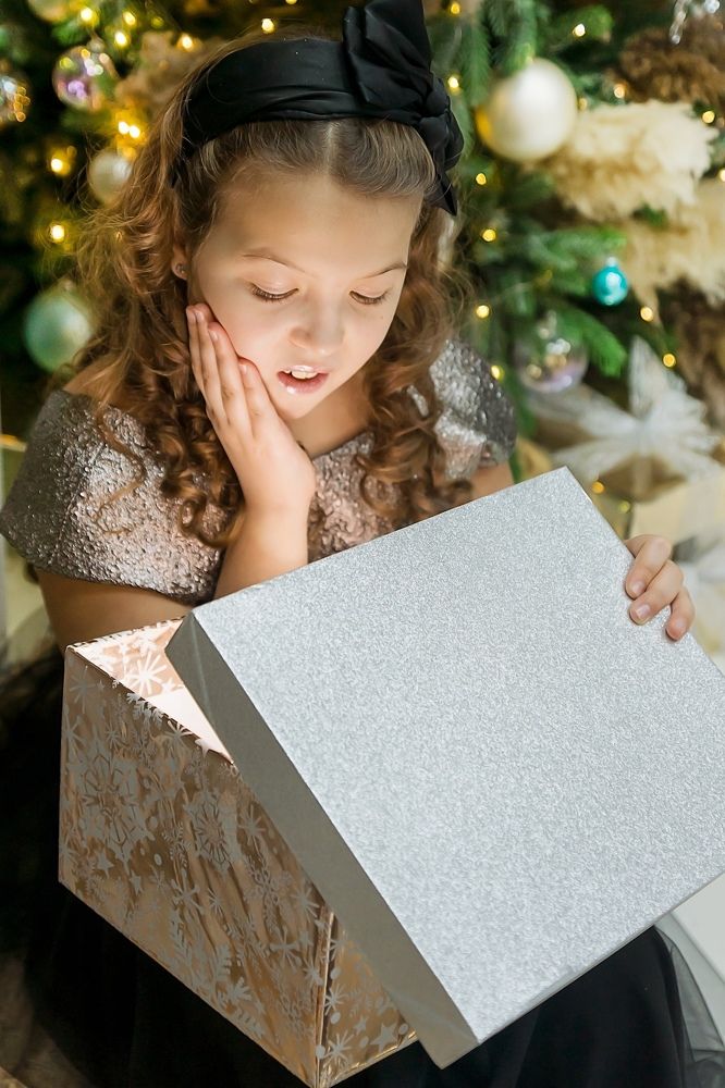 Photograph by Любовь Дворникова