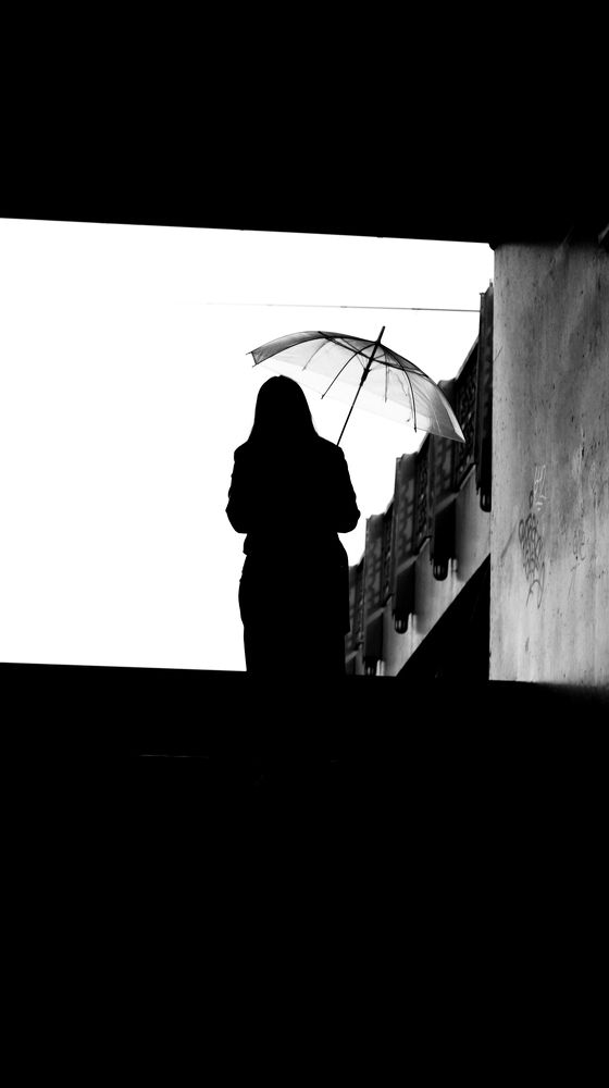 Photograph by gökhan günay