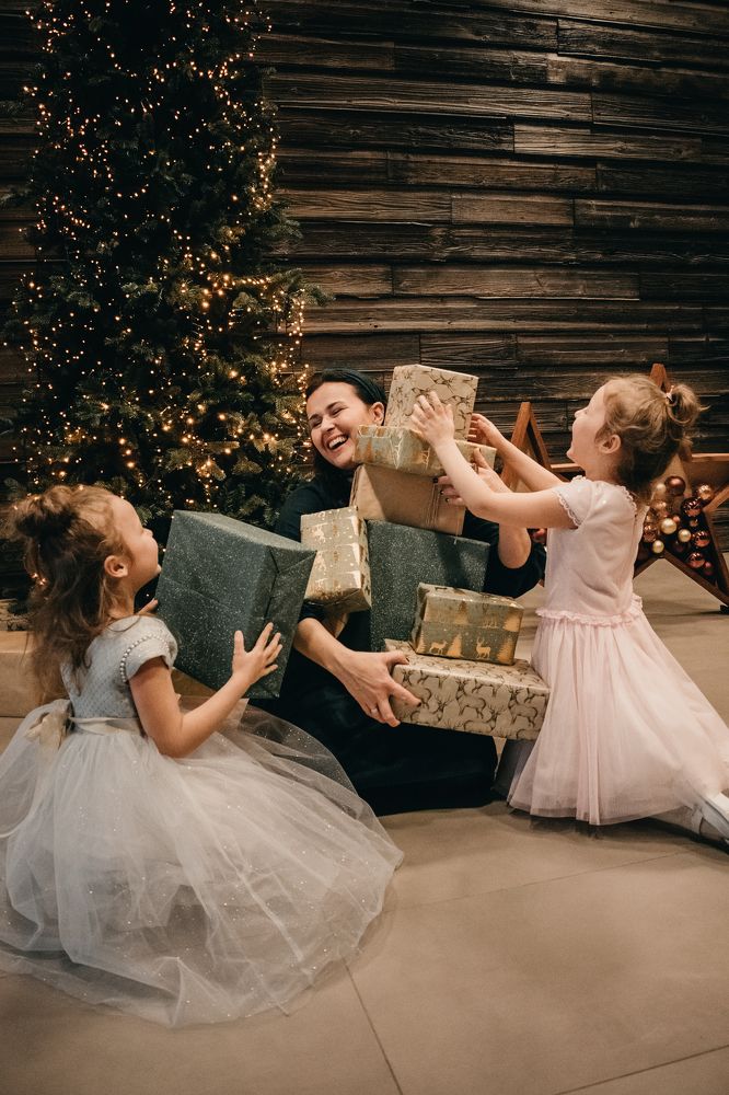 Photograph by Маргарита Грамошина