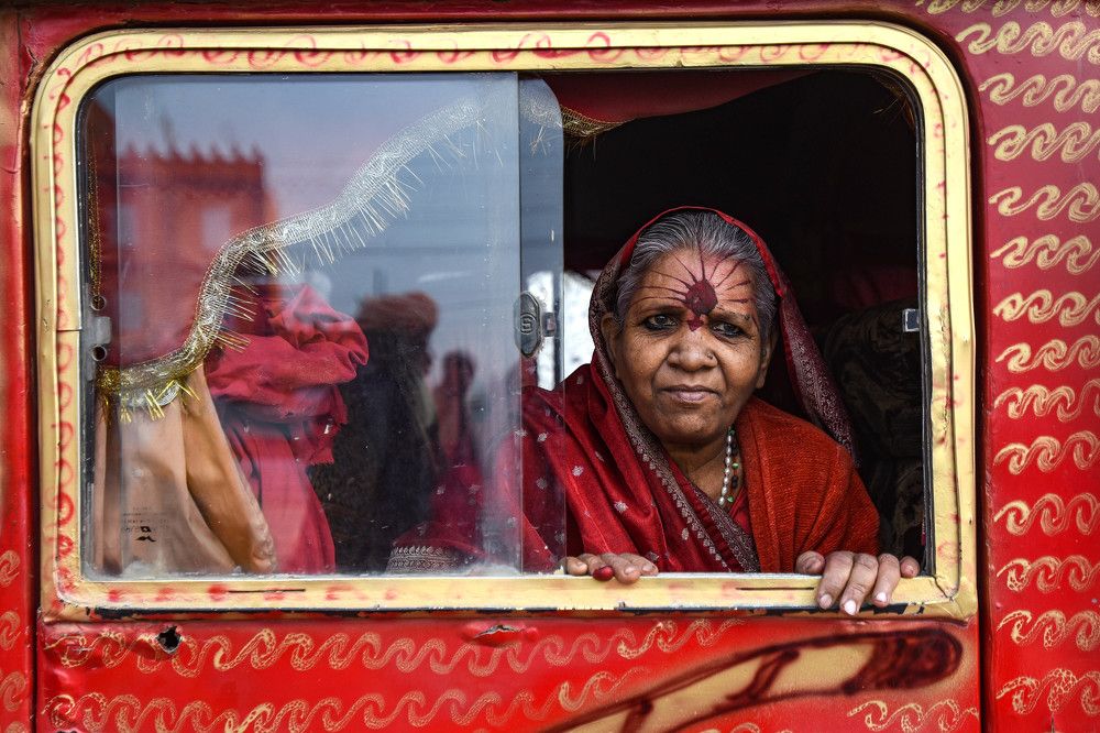 Photograph by Vartika singh