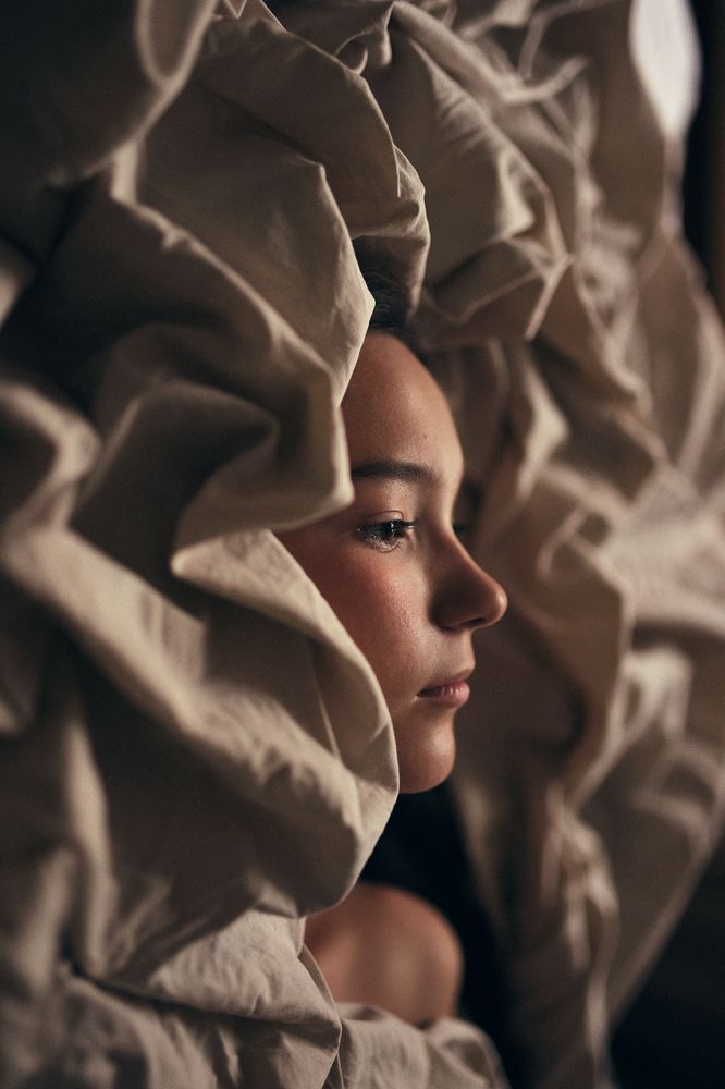 Фотография автора Садыкова Юлия