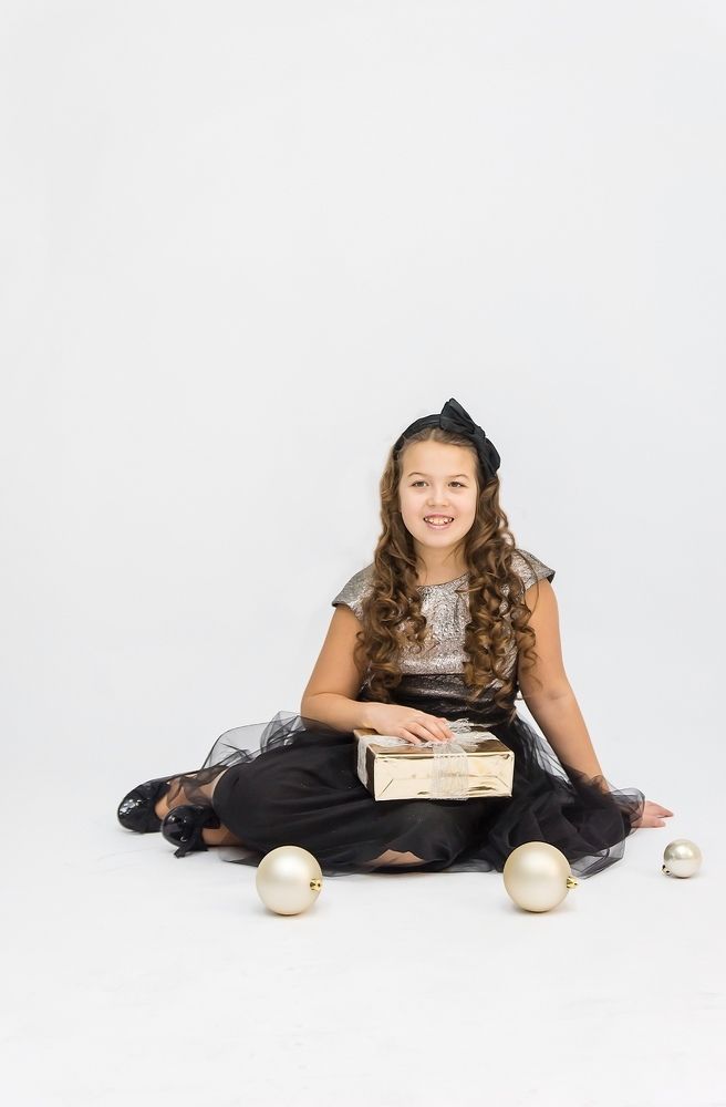 Photograph by Любовь Дворникова