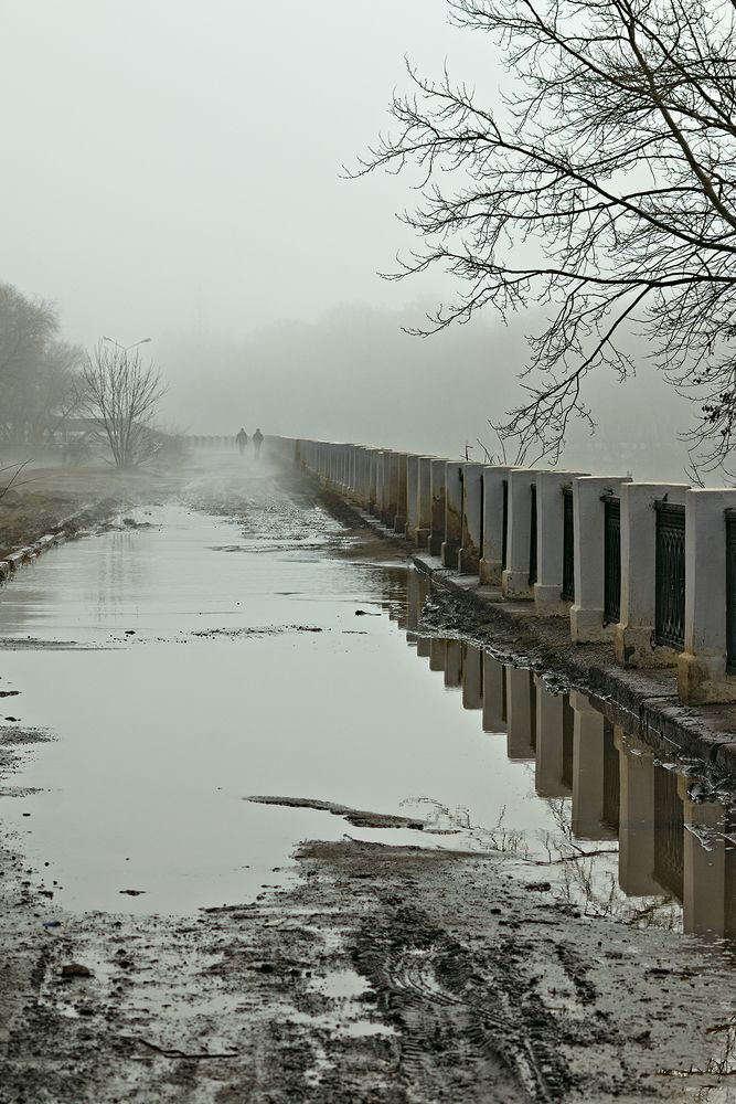 Photograph by Сергей Кириллов