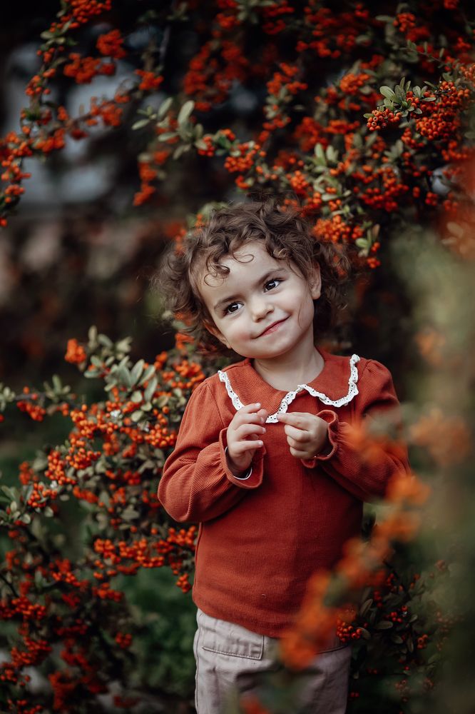 Photograph by Анастасия