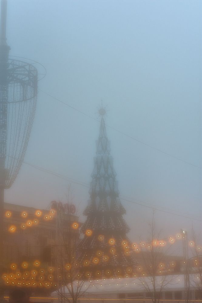 Photograph by Акулла