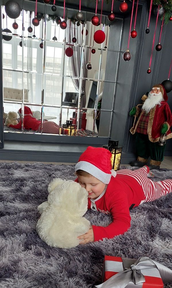 Фотография автора Marina Antonova