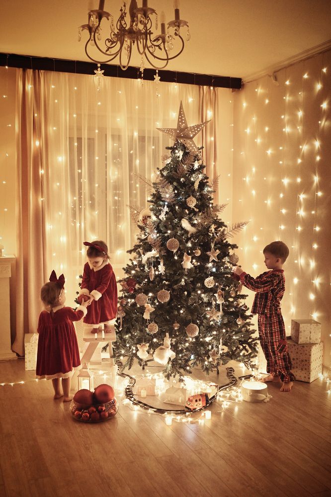 Фотография автора Садыкова Юлия