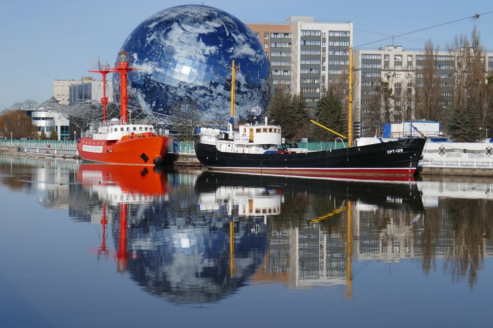 Photograph by Антон