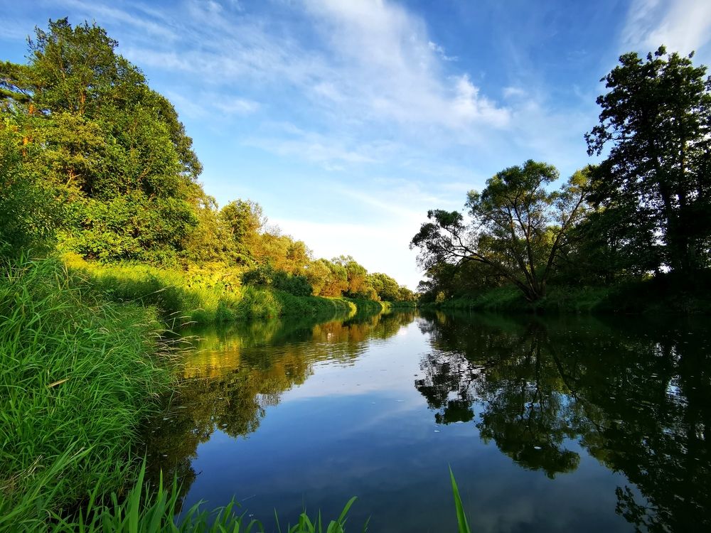 Photograph by Елена Артёменко