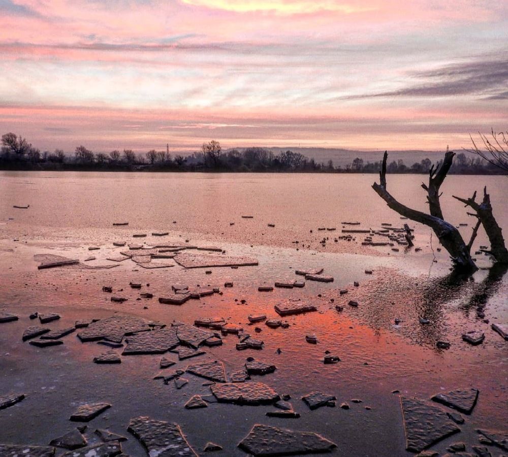 Фотография автора Bastini Gabriele