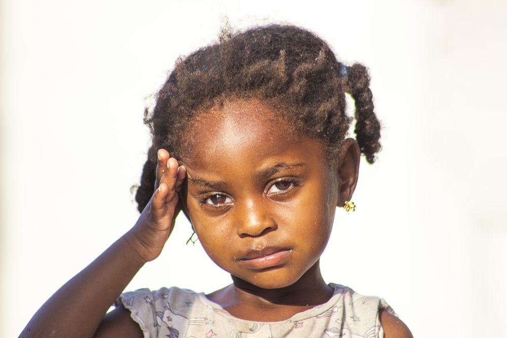 Photograph by seyedmohamad tabrizi