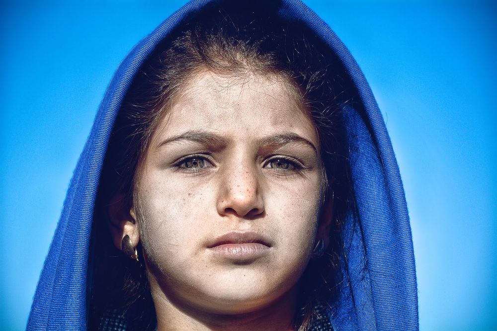 Photograph by seyedmohamad tabrizi